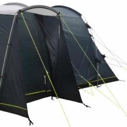 Outwell Nevada 4PE Familienzelt -Camping-ausrüstung Verkäufe 2024 7957470 1280x1280