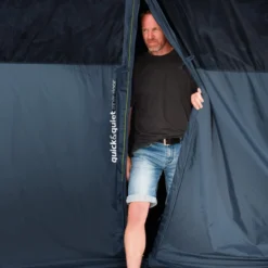 Outwell Nevada 4PE Familienzelt -Camping-ausrüstung Verkäufe 2024 7957472 1280x1280