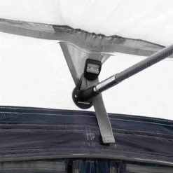 Outwell Nevada 4PE Familienzelt -Camping-ausrüstung Verkäufe 2024 7957473 1280x1280