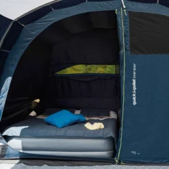 Outwell Nevada 4PE Familienzelt -Camping-ausrüstung Verkäufe 2024 7957475 1280x1280