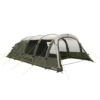 Outwell Winwood 8 Familienzelt