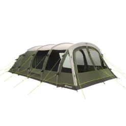Outwell Winwood 8 Familienzelt -Camping-ausrüstung Verkäufe 2024 7957480 1280x1280