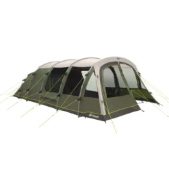 Outwell Winwood 8 Familienzelt -Camping-ausrüstung Verkäufe 2024 7957481 1280x1280