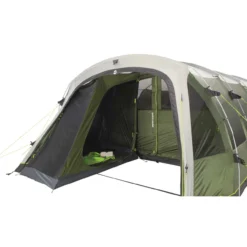 Outwell Winwood 8 Familienzelt -Camping-ausrüstung Verkäufe 2024 7957484 1280x1280