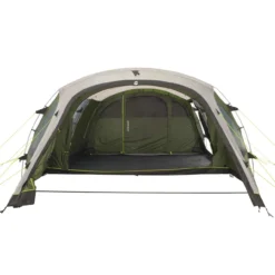 Outwell Winwood 8 Familienzelt -Camping-ausrüstung Verkäufe 2024 7957485 1280x1280