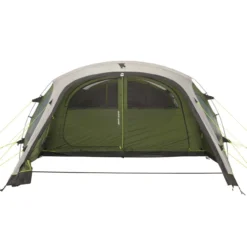 Outwell Winwood 8 Familienzelt -Camping-ausrüstung Verkäufe 2024 7957486 1280x1280