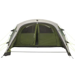 Outwell Winwood 8 Familienzelt -Camping-ausrüstung Verkäufe 2024 7957487 1280x1280