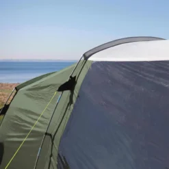 Outwell Winwood 8 Familienzelt -Camping-ausrüstung Verkäufe 2024 7957488 1280x1280