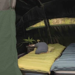 Outwell Winwood 8 Familienzelt -Camping-ausrüstung Verkäufe 2024 7957489 1280x1280