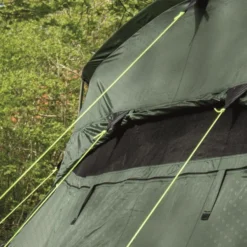 Outwell Winwood 8 Familienzelt -Camping-ausrüstung Verkäufe 2024 7957491 1280x1280