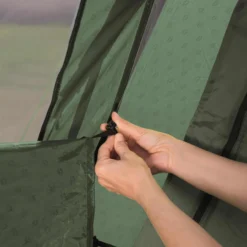 Outwell Winwood 8 Familienzelt -Camping-ausrüstung Verkäufe 2024 7957493 1280x1280