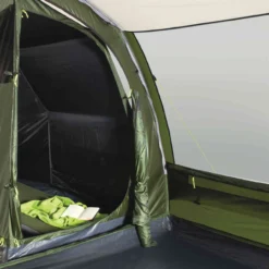 Outwell Winwood 8 Familienzelt -Camping-ausrüstung Verkäufe 2024 7957494 1280x1280