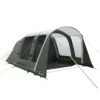 Outwell Elmdale 5PA Familienzelt