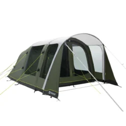 Outwell Elmdale 5PA Familienzelt -Camping-ausrüstung Verkäufe 2024 7957498 1280x1280