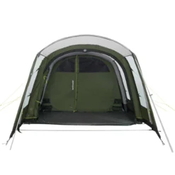 Outwell Elmdale 5PA Familienzelt -Camping-ausrüstung Verkäufe 2024 7957499 1280x1280