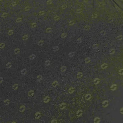 Outwell Elmdale 5PA Familienzelt -Camping-ausrüstung Verkäufe 2024 7957501 1280x1280