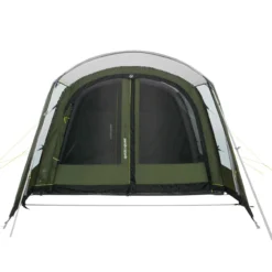 Outwell Elmdale 5PA Familienzelt -Camping-ausrüstung Verkäufe 2024 7957502 1280x1280