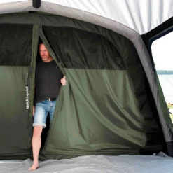 Outwell Elmdale 5PA Familienzelt -Camping-ausrüstung Verkäufe 2024 7957503 1280x1280