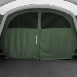 Outwell Elmdale 5PA Familienzelt -Camping-ausrüstung Verkäufe 2024 7957505 1280x1280