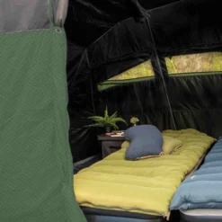 Outwell Elmdale 5PA Familienzelt -Camping-ausrüstung Verkäufe 2024 7957506 1280x1280