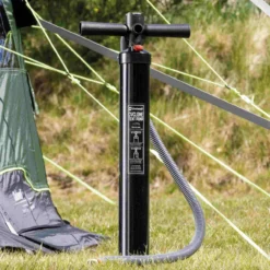 Outwell Elmdale 5PA Familienzelt -Camping-ausrüstung Verkäufe 2024 7957508 1280x1280