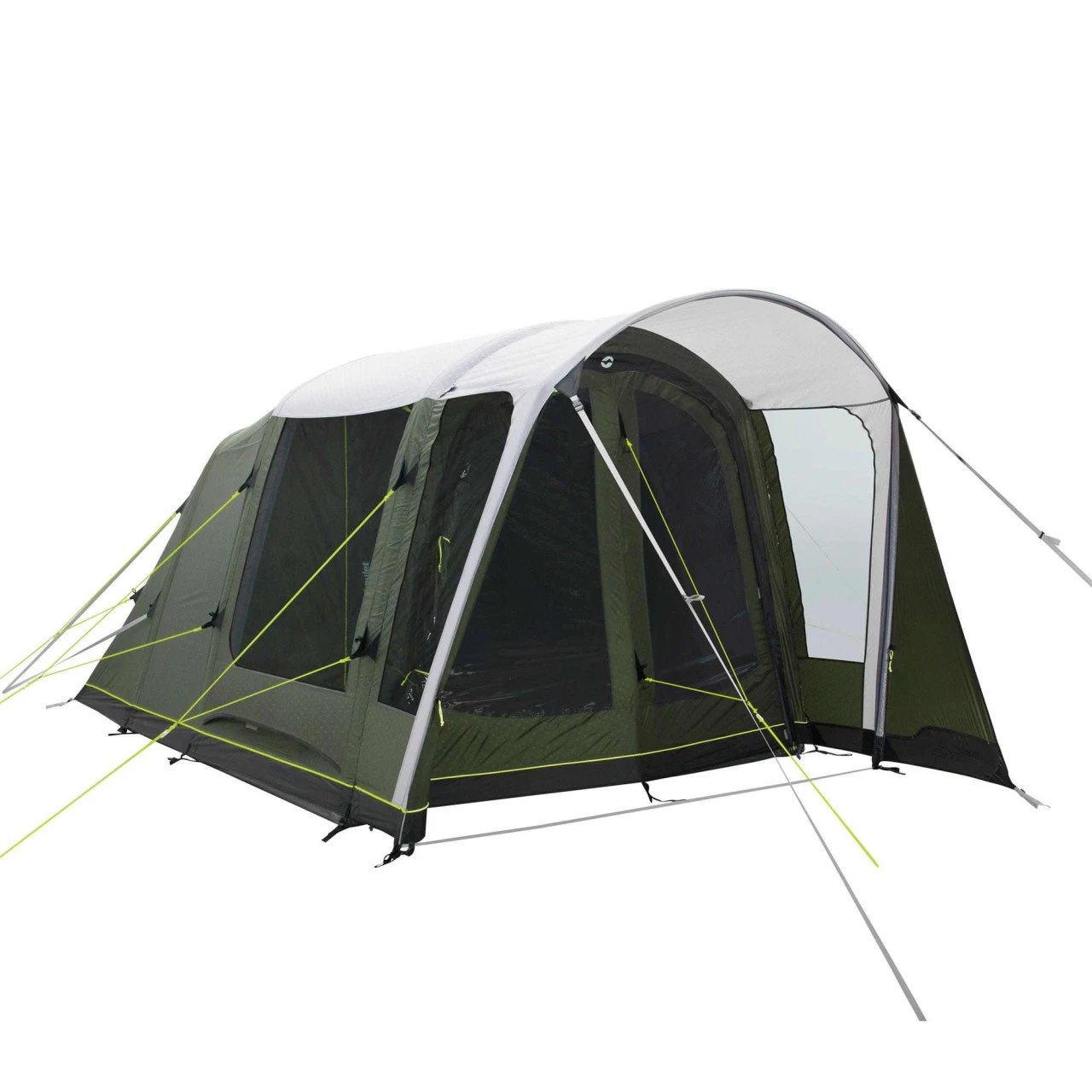 Outwell Elmdale 3PA Familienzelt 7 Outwell Elmdale 3PA Familienzelt – Bild 7