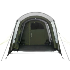 Outwell Elmdale 3PA Familienzelt 27 Outwell Elmdale 3PA Familienzelt -Camping-ausrüstung Verkäufe 2024 7957518 1280x1280