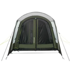 Outwell Elmdale 3PA Familienzelt 28 Outwell Elmdale 3PA Familienzelt -Camping-ausrüstung Verkäufe 2024 7957519 1280x1280