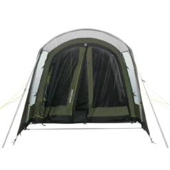 Outwell Elmdale 3PA Familienzelt 29 Outwell Elmdale 3PA Familienzelt -Camping-ausrüstung Verkäufe 2024 7957520 1280x1280