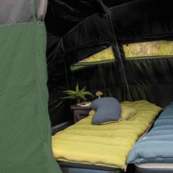 Outwell Elmdale 3PA Familienzelt 33 Outwell Elmdale 3PA Familienzelt -Camping-ausrüstung Verkäufe 2024 7957525 1280x1280