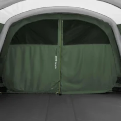 Outwell Elmdale 3PA Familienzelt 34 Outwell Elmdale 3PA Familienzelt -Camping-ausrüstung Verkäufe 2024 7957526 1280x1280