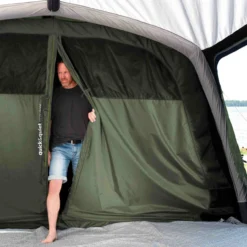 Outwell Elmdale 3PA Familienzelt 35 Outwell Elmdale 3PA Familienzelt -Camping-ausrüstung Verkäufe 2024 7957527 1280x1280