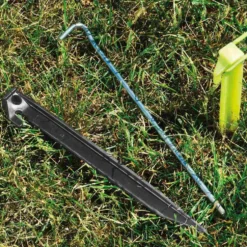 Outwell Elmdale 3PA Familienzelt 36 Outwell Elmdale 3PA Familienzelt -Camping-ausrüstung Verkäufe 2024 7957528 1280x1280