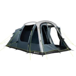 Outwell Springwood 5SG Familienzelt -Camping-ausrüstung Verkäufe 2024 7957575 1280x1280