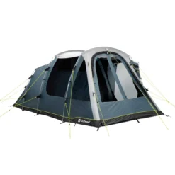 Outwell Springwood 5SG Familienzelt -Camping-ausrüstung Verkäufe 2024 7957576 1280x1280