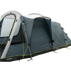 Outwell Springwood 5SG Familienzelt -Camping-ausrüstung Verkäufe 2024 7957577 1280x1280