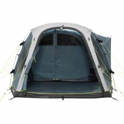 Outwell Springwood 5SG Familienzelt -Camping-ausrüstung Verkäufe 2024 7957578 1280x1280