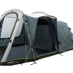 Outwell Springwood 5SG Familienzelt -Camping-ausrüstung Verkäufe 2024 7957579 1280x1280