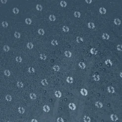 Outwell Springwood 5SG Familienzelt -Camping-ausrüstung Verkäufe 2024 7957580 1280x1280