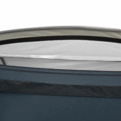 Outwell Springwood 5SG Familienzelt -Camping-ausrüstung Verkäufe 2024 7957583 1280x1280