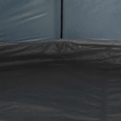 Outwell Springwood 5SG Familienzelt -Camping-ausrüstung Verkäufe 2024 7957584 1280x1280