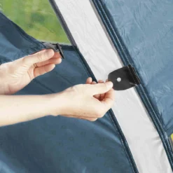 Outwell Springwood 5SG Familienzelt -Camping-ausrüstung Verkäufe 2024 7957585 1280x1280