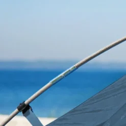 Outwell Springwood 5SG Familienzelt -Camping-ausrüstung Verkäufe 2024 7957586 1280x1280