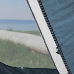 Outwell Springwood 5SG Familienzelt -Camping-ausrüstung Verkäufe 2024 7957587 1280x1280