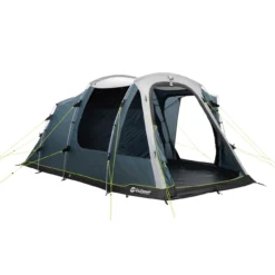 Outwell Springwood 4SG Familienzelt