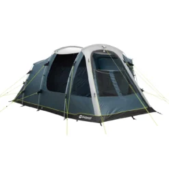 Outwell Springwood 4SG Familienzelt -Camping-ausrüstung Verkäufe 2024 7957599 1280x1280