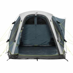 Outwell Springwood 4SG Familienzelt -Camping-ausrüstung Verkäufe 2024 7957600 1280x1280