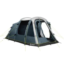 Outwell Springwood 4SG Familienzelt -Camping-ausrüstung Verkäufe 2024 7957601 1280x1280