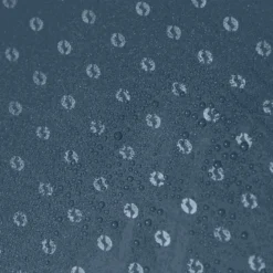 Outwell Springwood 4SG Familienzelt -Camping-ausrüstung Verkäufe 2024 7957605 1280x1280