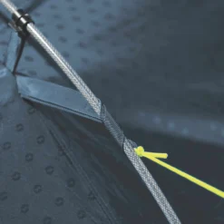 Outwell Springwood 4SG Familienzelt -Camping-ausrüstung Verkäufe 2024 7957607 1280x1280